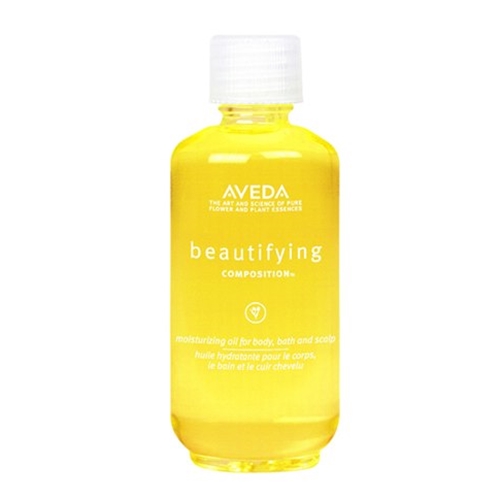 아베다 뷰티파잉 컴포지션 50ml