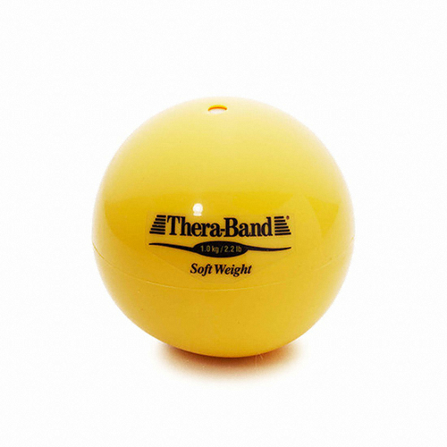 하이제닉 세라밴드 소프트 웨이트볼