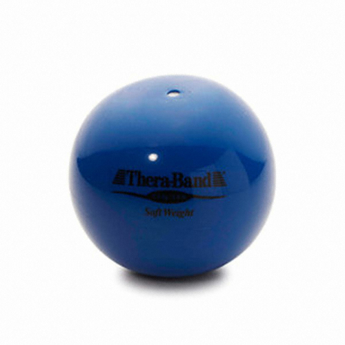 하이제닉 세라밴드 소프트 웨이트볼