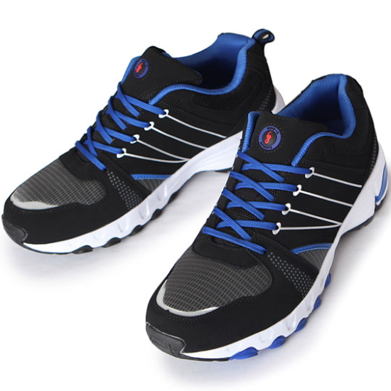 신사야 컬러투 빅사이즈 운동화 SSY503