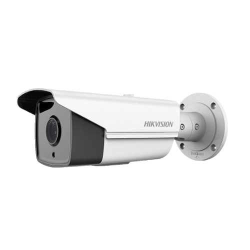 HIKVISION  DS-2CD2T42WD-I3
