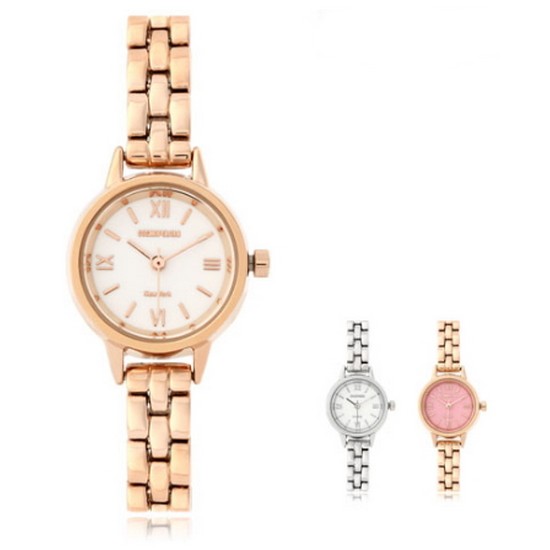 코스모폴리탄 여성시계_CPM1529L