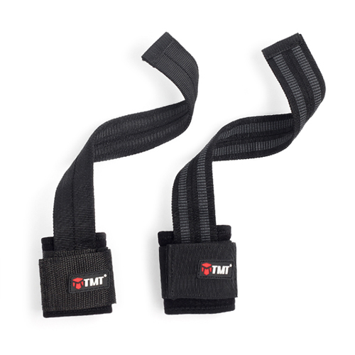 TMT 손목 리프팅 스트랩 B22