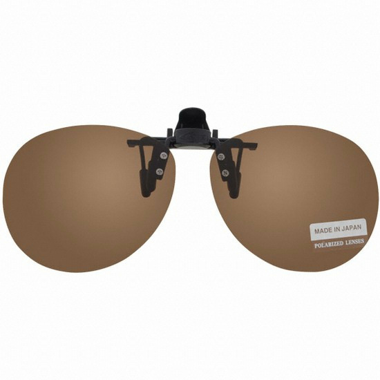 그린아이즈 BOE-BR (BK)