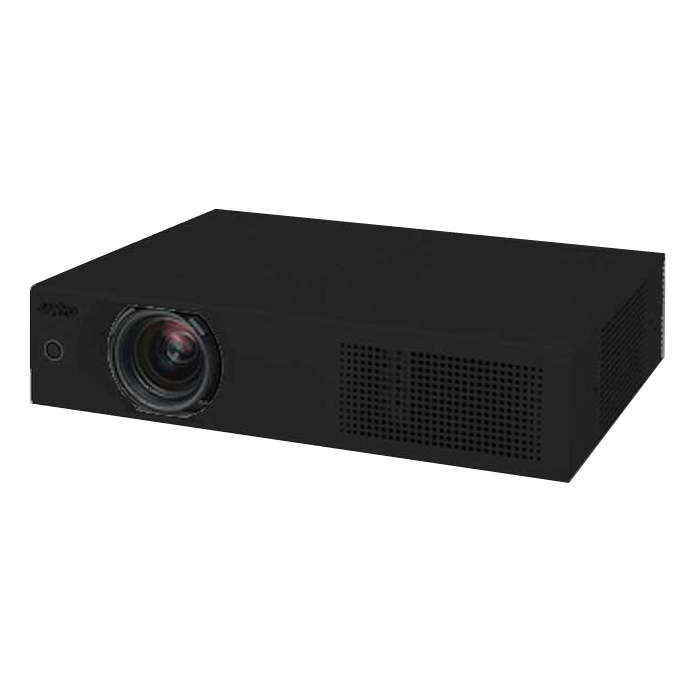 동원시스템즈 YR-W9000 [정품]