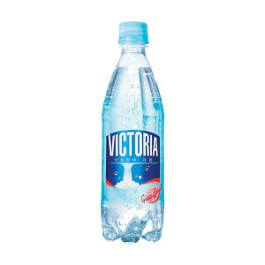 웅진식품 더 빅토리아 자몽 500ml