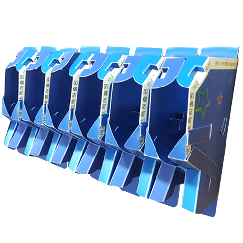 스마트점핑 줄넘기 거치대