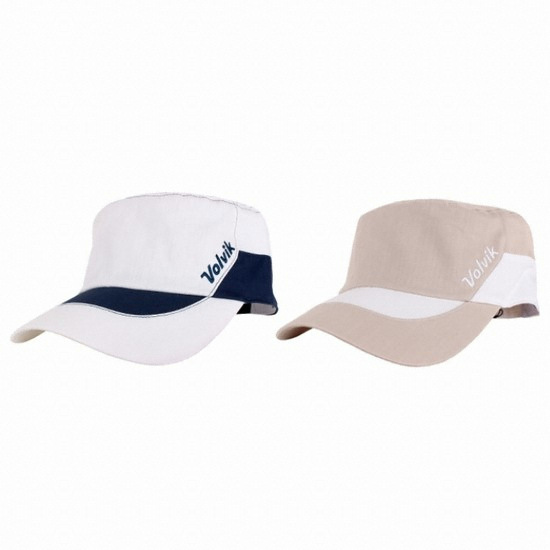 볼빅  군모 VAGSCP12BE, VAGSCP13WT