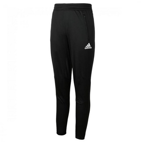 아디다스  B41312 유베 EU TR 팬츠