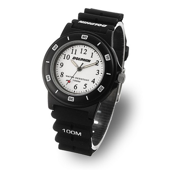 돌핀 커플 스포츠 수능시계_MRP312-1A