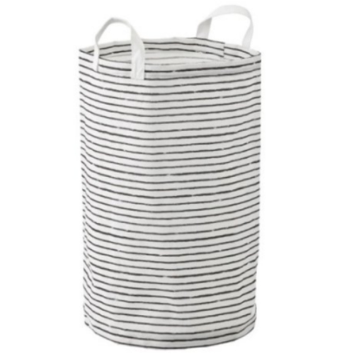 이케아  KLUNKA 클룽카 빨래바구니