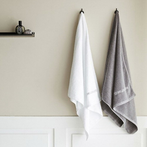 리디아알앤씨 헬렌스타인 호텔콜렉션 프리미엄 바스타월