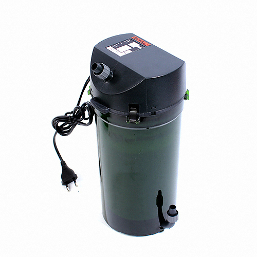 에하임  뉴클래식250 2213