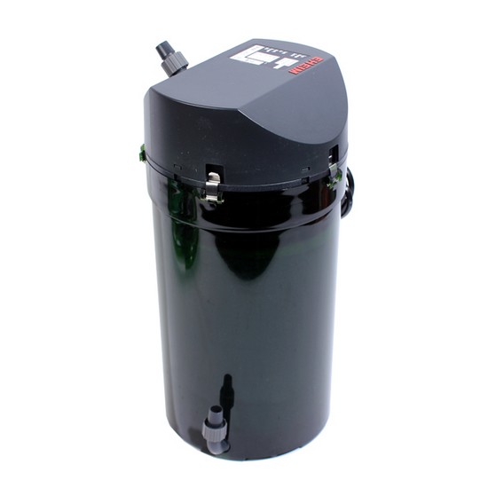 에하임  뉴클래식600 2217