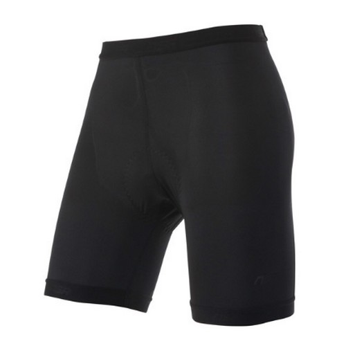 NSR  스텝업 이너팬츠 패드 속바지