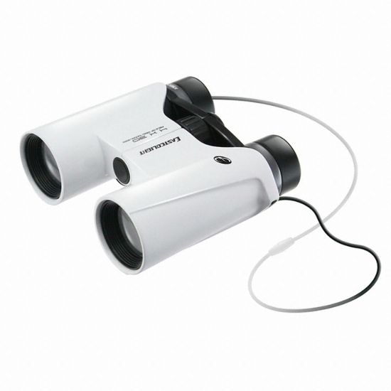 와이즈만기프트  어린이 쌍안경