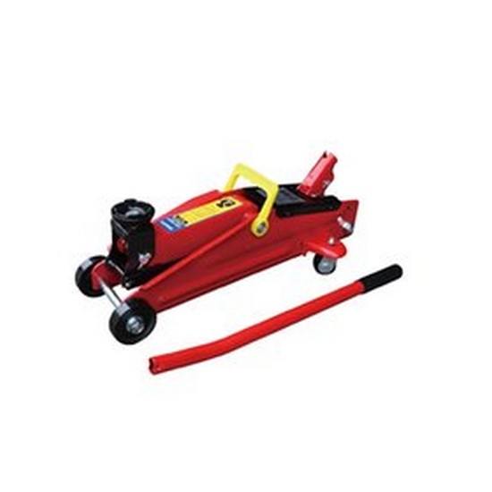 스마토 가레지작기 SM-GJ2B11