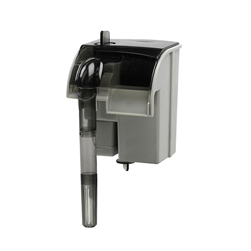 필그린  걸이식 여과기 AT-301F