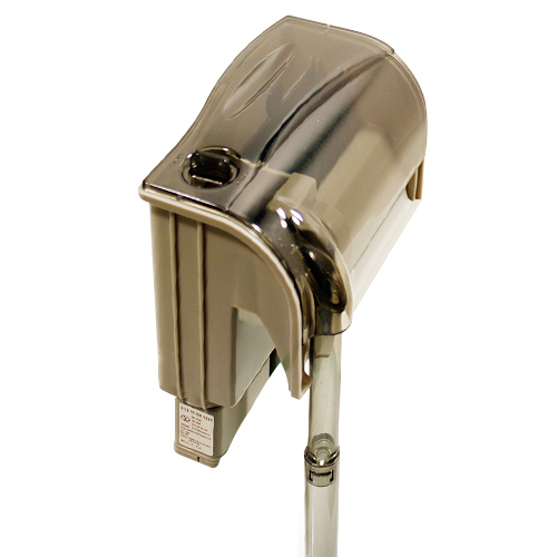 필그린  걸이식 여과기 AT-600F