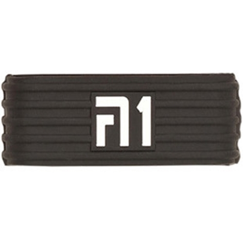 탄  테니스 후프 핸들 그립링