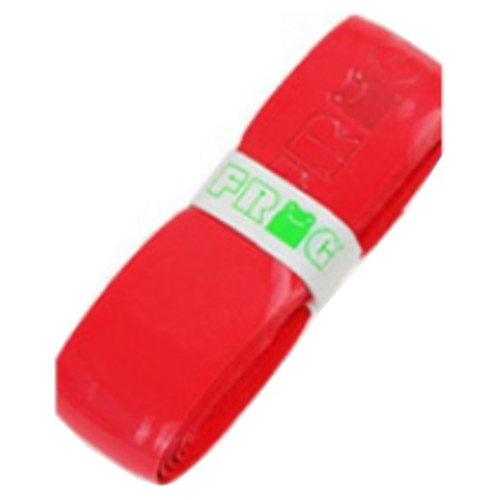 FROG  1.6 쿠션 그립