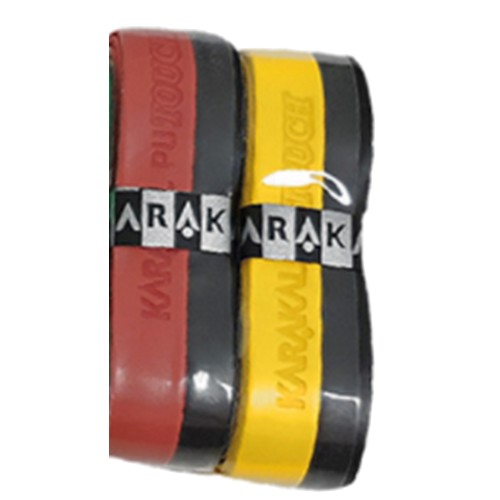 카라칼  PU 슈퍼 터치 그립