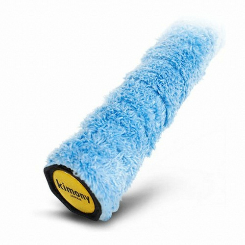 키모니  마이크로 파이버 그립 KGT-148