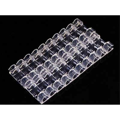 OMT  케이블 선 정리 클립