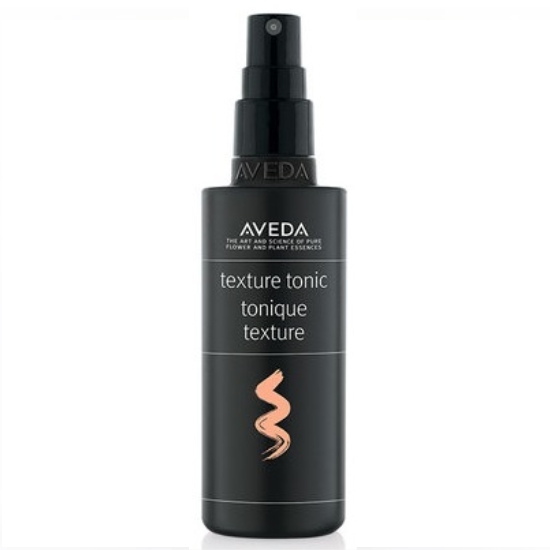 아베다 텍스처 토닉 125ml