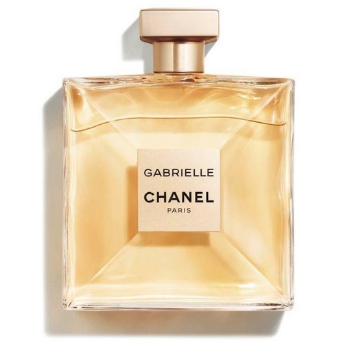 가브리엘 샤넬 EDP