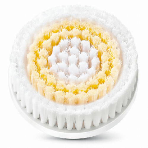 LG전자 프라엘 딥클렌징 COV34369602