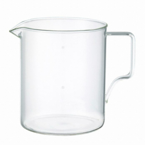 킨토 OCT 커피저그 600ml