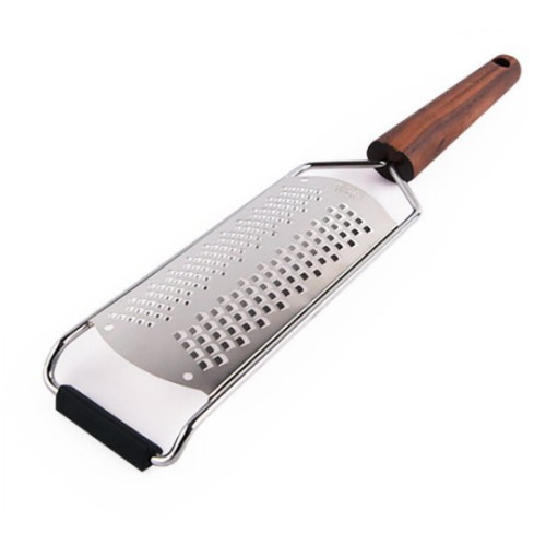 휴바트  듀얼 강판 치즈 그레이터