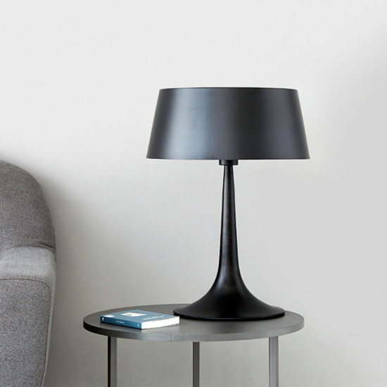 마켓비  KONTEKT 단스탠드