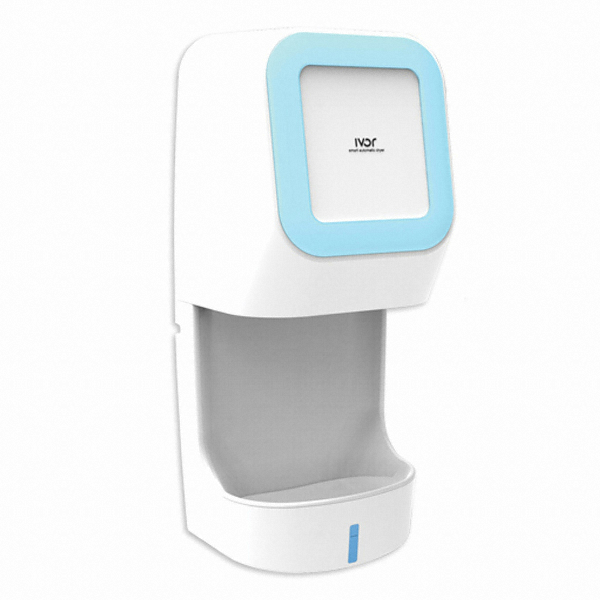 티에스자바 자바 아이버 IV670L