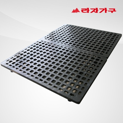 라자가구 다용도 멀티 깔판 S [10cm] - 에누리 가격비교