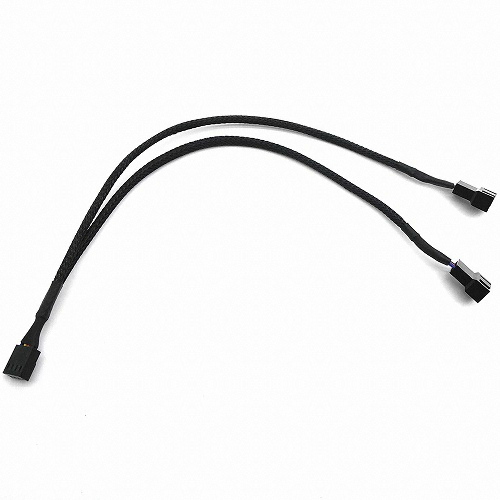 에버쿨 COOLMARKER PWM Y 슬리빙