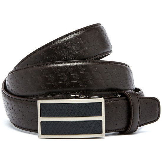 에스콰이아 벨트EC7SBA114DW