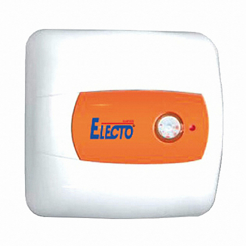 한진테크  엘렉토 HJ15-15U