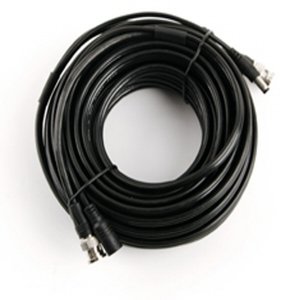 라이트컴 Coms HD-SDI 케이블