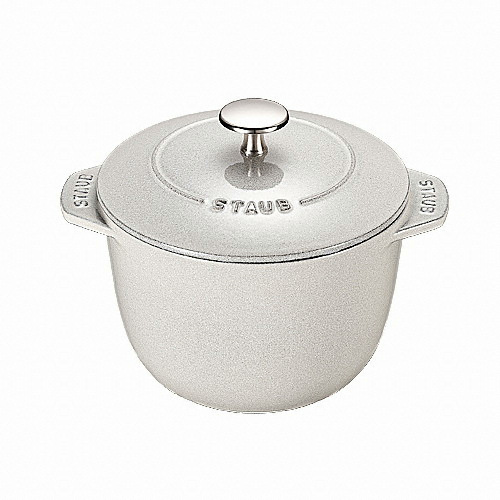 스타우브  라이스 꼬꼬떼 화이트트러플(ST17212107)