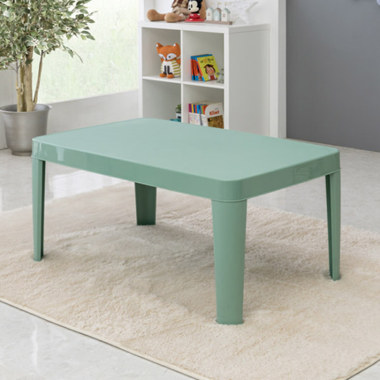 하이솔로몬 팡팡 책상