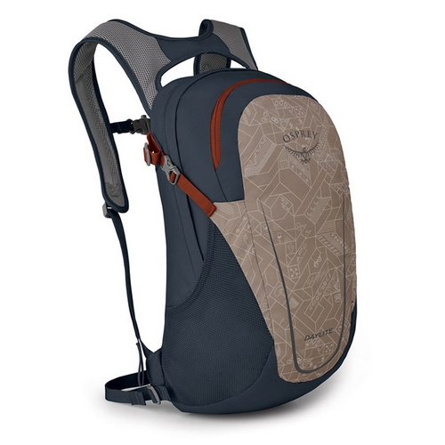 오스프리 데이라이트 플러스 20L (OPB0ABD002)