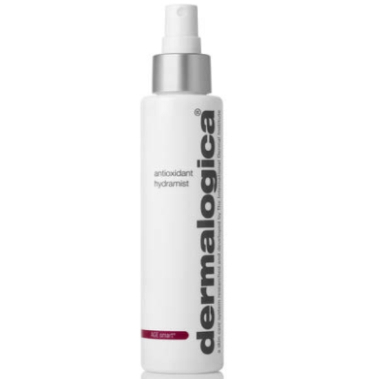  더말로지카 에이지 스마트 안티 옥시던트 이드라 미스트 150ml [1개]
