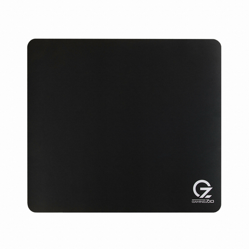 블레스정보통신  ZIO GZ-MP320 프리미엄 게이밍 마우스패드