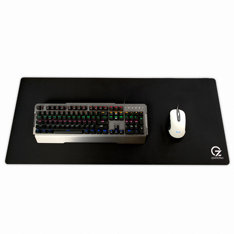 블레스정보통신  ZIO GZ-MP900 2XL 프리미엄 초대형 게이밍 장패드