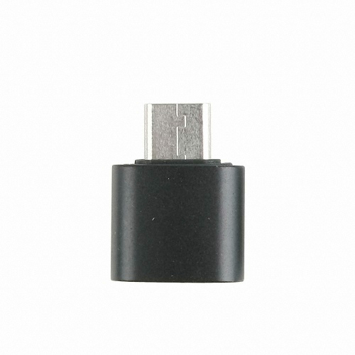 라이트컴 Coms USB 3.1 Type C 젠더