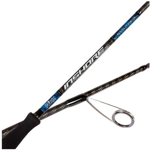 JS컴퍼니  닉스 인쇼어