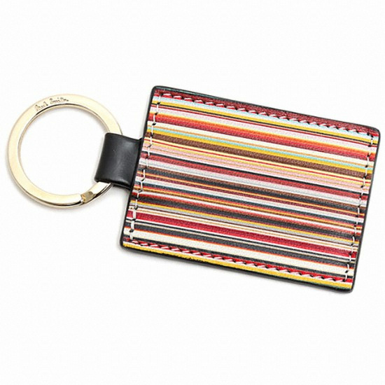 폴스미스 Paul Smith 키링 ATXC 4780 W761 79