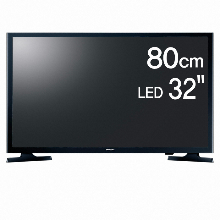 삼성전자  UN32M4010AFXKR